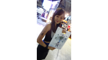TGS 2017 babes Partie 2 (67)