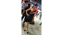 TGS 2017 babes Partie 2 (68)
