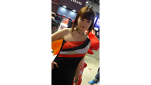 TGS 2017 babes Partie 2 (69)