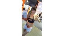 TGS 2017 babes Partie 2 (6)