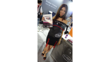 TGS 2017 babes Partie 2 (70)