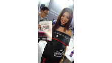 TGS 2017 babes Partie 2 (71)
