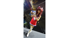 TGS 2017 babes Partie 2 (72)