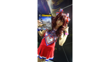 TGS 2017 babes Partie 2 (73)