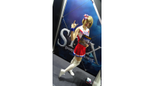 TGS 2017 babes Partie 2 (74)