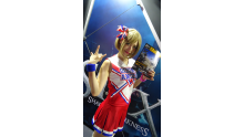 TGS 2017 babes Partie 2 (75)
