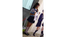 TGS 2017 babes Partie 2 (76)