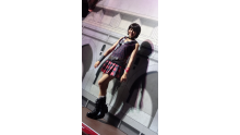 TGS 2017 babes Partie 2 (78)