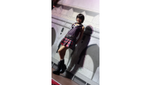 TGS 2017 babes Partie 2 (79)