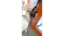 TGS 2017 babes Partie 2 (7)