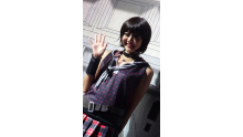 TGS 2017 babes Partie 2 (80)