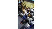 TGS 2017 babes Partie 2 (81)