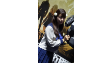 TGS 2017 babes Partie 2 (82)