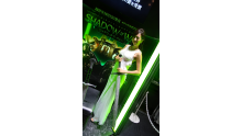 TGS 2017 babes Partie 2 (83)