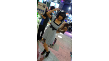 TGS 2017 babes Partie 2 (85)