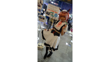 TGS 2017 babes Partie 2 (87)