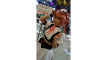 TGS 2017 babes Partie 2 (88)