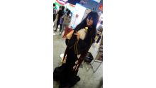 TGS 2017 babes Partie 2 (89)