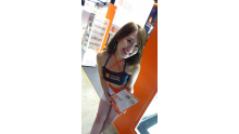 TGS 2017 babes Partie 2 (8)