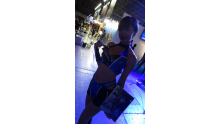 TGS 2017 babes Partie 2 (92)