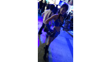 TGS 2017 babes Partie 2 (93)