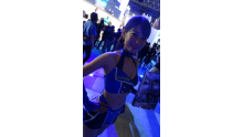 TGS 2017 babes Partie 2 (94)