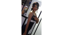 TGS 2017 babes Partie 2 (96)