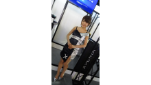 TGS 2017 babes Partie 2 (97)