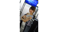 TGS 2017 babes Partie 2 (98)