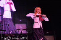 TGS SPRINGBREAK 2015   0424   D4D 3697   Concours Cosplay   Babes   Boys