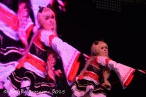 TGS SPRINGBREAK 2015   0445   D4D 3759   Concours Cosplay   Babes   Boys