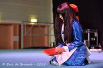 TGS SPRINGBREAK 2015   0481   D4D 3917   Concours Cosplay   Babes   Boys