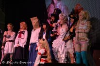 TGS SPRINGBREAK 2015   0512   D4D 4059   Concours Cosplay   Babes   Boys