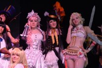 TGS SPRINGBREAK 2015   0515   D4D 4065   Concours Cosplay   Babes   Boys