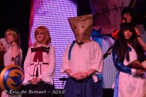 TGS SPRINGBREAK 2015   0516   D4D 4066   Concours Cosplay   Babes   Boys