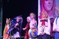 TGS SPRINGBREAK 2015   0517   D4D 4068   Concours Cosplay   Babes   Boys