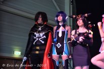 TGS SPRINGBREAK 2015   0518   D4D 4071   Concours Cosplay   Babes   Boys