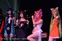 TGS SPRINGBREAK 2015   0519   D4D 4073   Concours Cosplay   Babes   Boys