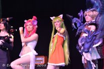 TGS SPRINGBREAK 2015   0520   D4D 4074   Concours Cosplay   Babes   Boys