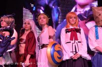 TGS SPRINGBREAK 2015   0522   D4D 4078   Concours Cosplay   Babes   Boys