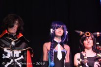 TGS SPRINGBREAK 2015   0523   D4D 4082   Concours Cosplay   Babes   Boys