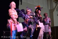 TGS SPRINGBREAK 2015   0597   D4D 4357   Concours Cosplay   Babes   Boys