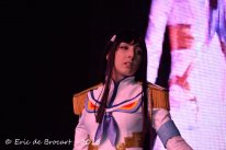 TGS SPRINGBREAK 2015   0618   D4D 5161   Concours Cosplay   Babes   Boys