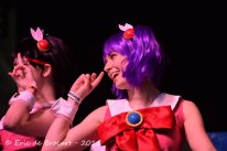 TGS SPRINGBREAK 2015   0620   D4D 5171   Concours Cosplay   Babes   Boys