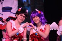 TGS SPRINGBREAK 2015   0641   D4D 5199   Concours Cosplay   Babes   Boys