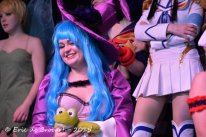 TGS SPRINGBREAK 2015   0650   D4D 5223   Concours Cosplay   Babes   Boys