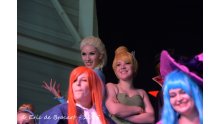 TGS SPRINGBREAK 2015 - 0653 - D4D_5230 - Concours Cosplay - Babes - Boys