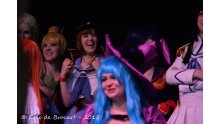 TGS SPRINGBREAK 2015 - 0654 - D4D_5232 - Concours Cosplay - Babes - Boys