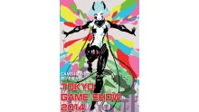TGS-Tokyo-Game-Show-2014_artwork