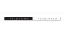 The 25th Ward The Silver Case (3)